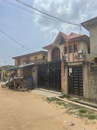 Land for sale Alapere Off Good Luck Ketu Lagos