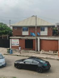 House for sale Ogudu-Orike Ogudu Lagos