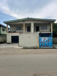 House for sale Alapere Ketu Lagos