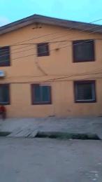 Land for sale Akoka Yaba Lagos