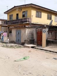 House for sale Alapere Kosofe/Ikosi Lagos