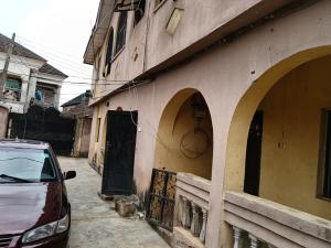 10 bedroom House for sale Lanre Lasu Igando Road Igando Ikotun/Igando Lagos