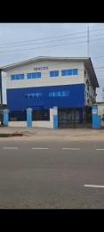 House for sale Ring Road Ibadan Ring Rd Ibadan Oyo