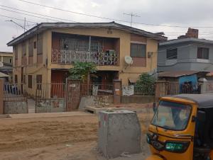 House for sale Ketu Alapere Kosofe/Ikosi Lagos