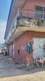 House for sale Ikorodu Road, Ikorodu Lagos
