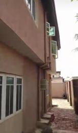 House for sale Off Abaranje Road Abaranje Ikotun/Igando Lagos