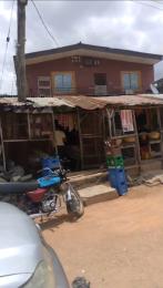 House for sale Abule Egba Abule Egba Lagos