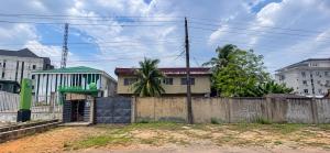 1 bedroom House for sale Airport Road(Ikeja) Ikeja Lagos
