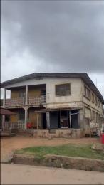 1 bedroom House for sale Joyce B Road Ring Rd Ibadan Oyo