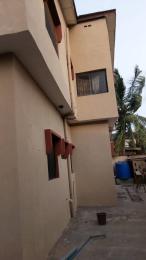 House for sale Iju Lagos