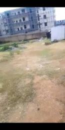 Land for sale Katampe Ext Abuja