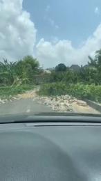 Land for sale Ikolaba Agodi Ibadan Oyo