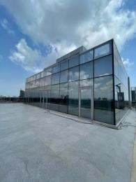Commercial Property for rent Ademola Adetokunbo Victoria Island Lagos