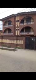Commercial Property for sale Alapere Ketu Lagos