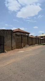 5 bedroom House for sale Beside Omobolanle Royal Court ,omolayo Est Akobo Ibadan Oyo