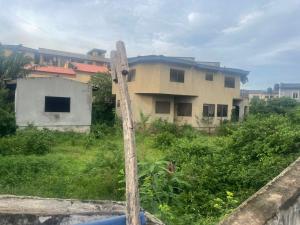 Land for sale At Along Acme Road Agidingbi Ikeja Lagos