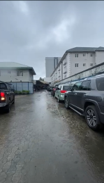 Land for sale Bishop Oluwole Road Ahmadu Bello Way Victoria Island Lagos