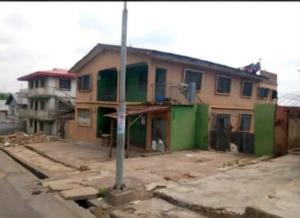 House for sale Mokola Ibadan Adamasingba Ibadan Oyo