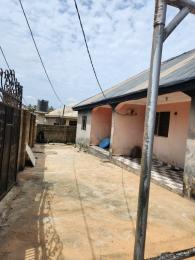 2 bedroom House for sale Elewuro Akobo Ibadan Oyo