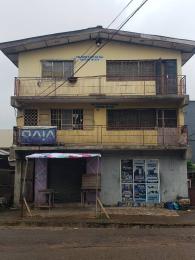 House for sale Mokola Ibadan north west Ibadan Oyo