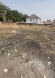 Land for sale 1st Avenue, Gwarinpa Abuja