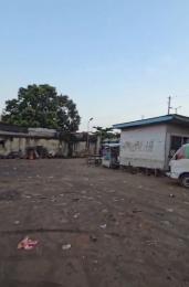 Land for sale CMD Road Kosofe/Ikosi Lagos