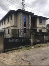 Commercial Property for sale Opposite New World Brain Hospital Ring Rd Ibadan Oyo