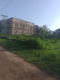 Land for sale Orozo Abuja