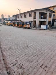 House for sale Off Adefimihan Street Itire Surulere Lagos