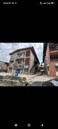 10 bedroom House for sale Behind Lere Adigun Gra Bashorun, Ibadan Oyo