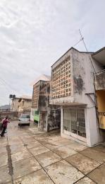6 bedroom House for sale Opposite Item 7 Ring Road Ibadan Ring Rd Ibadan Oyo