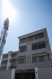 1 bedroom Flat / Apartment for rent ONIRU Victoria Island Lagos