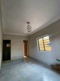 Flat / Apartment for rent Off Morocco Road Shomolu Lagos
