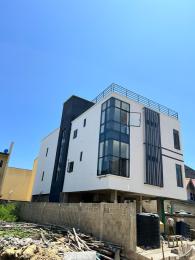 1 bedroom Flat / Apartment for sale Lekki Lagos