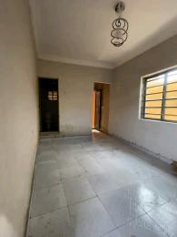 Flat / Apartment for rent Off Morocco Road Shomolu Lagos