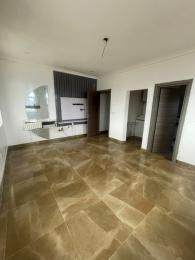 1 bedroom Flat / Apartment for rent Chevron Lekki Lagos