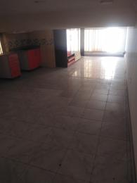 1 bedroom Flat / Apartment for rent Lekki Phase 1 Ikate Lekki Lagos