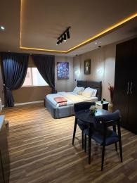 1 bedroom Flat / Apartment for rent Ikate Chisco Lekki Ikate Lekki Lagos