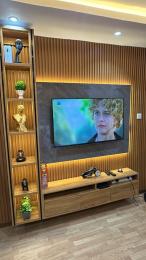 1 bedroom Flat / Apartment for shortlet Ajiranmews Estate Chevron Agungi Alternative Road Agungi Lekki Agungi Lekki Lagos