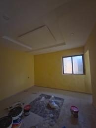 Flat / Apartment for rent Behind Taska Filling Station Odo Ona Elewe Propertypro Ibadan Akala Express Ibadan Oyo
