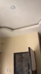 Flat / Apartment for rent Turkish Hospital Axis Idu Abuja