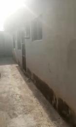 Commercial Property for sale Elewuro, Akobo Ibadan Oyo