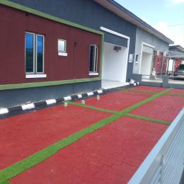 3 bedroom House for sale Olokonla Ajah Lagos