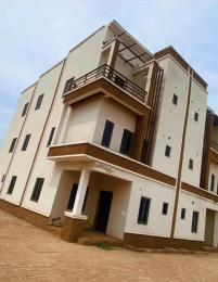 House for sale Jahi Abuja