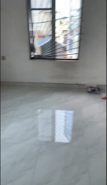 4 bedroom House for rent Ajah Majek Sangotedo Lagos
