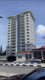 Commercial Property for rent Ikoyi Lagos