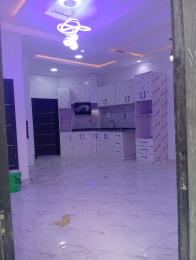 1 bedroom Flat / Apartment for rent At Genesis Court Estate, General Paint Ajah Lagos