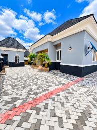3 bedroom House for rent Gwarinpa Extension, Karsana Gwarinpa Abuja