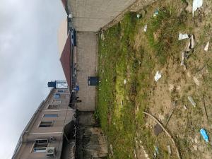Land for sale Greenville Estate Badore Ajah Lagos