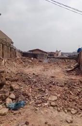 Land for sale Off College Rd, Ogba Ikeja Lagos Ifako-ogba Ogba Lagos